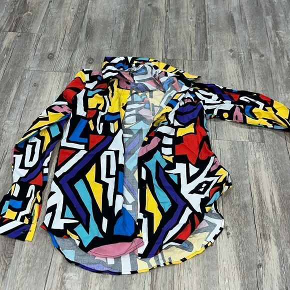 Big Dart  - Picture 1 of 2